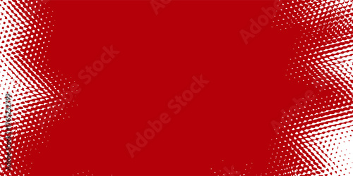 Grunge texture - abstract stock vector template - easy to use eps 10
