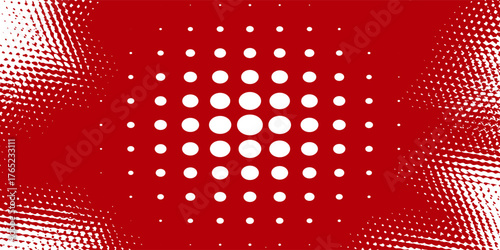 Grunge texture - abstract stock vector template - easy to use eps 10