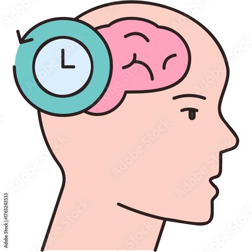 Memory Sticker