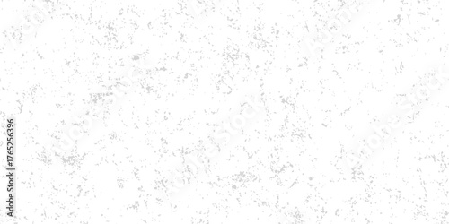 Old grunge concrete wall surface with a rough vintage texture perfect for a gray paper background design or dirty cement backdrop