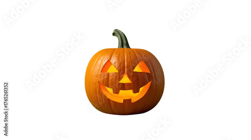 jack o lantern