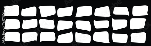 speech text chat balloon talk cloud dialog box comic speak