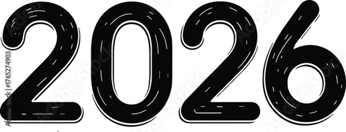 Close up of a single red rose petal with water droplets Keywords: rose, petal, water, droplet