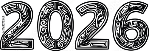 Deep black abstract background with subtle texture and lighting Keywords: abstract, background