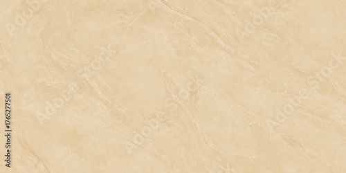 smooth, soft beige marble texture with subtle natural veins and a warm, creamy tone