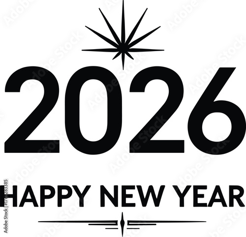 A single white feather resting on a textured grey surface Keywords: feather, white, single, grey