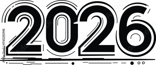 Abstract black background with subtle texture and light effects Keywords: abstract, background