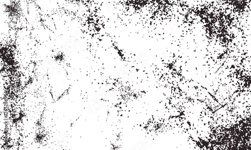 abstract grunge background