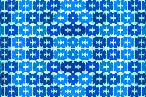 abstract background pattern