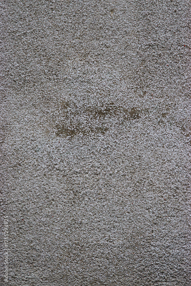 Obraz premium Grungy stucco wall