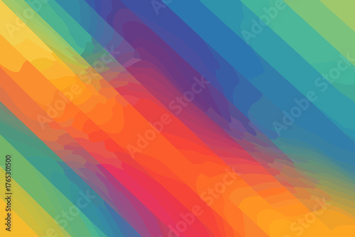 Text icon cyrillic vector chinese blur diagonal marks speech chromatic artistry other