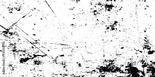 vintage grunge distressed wall pattern rough artistic decay urban grunge background texture with cracked surface.