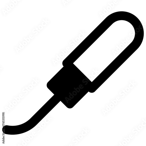 feminine hygiene products