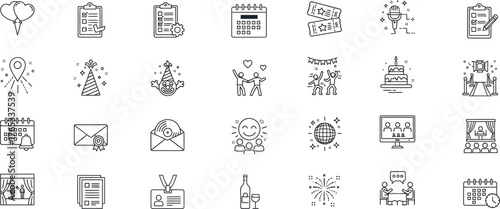 Collection of hand drawn ancient egyptian hieroglyphics and symbols on white background