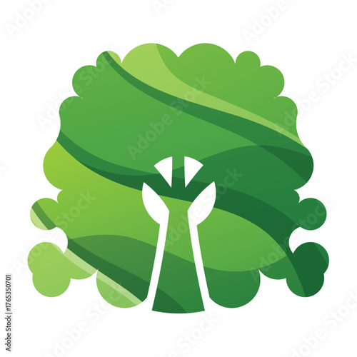 Environmental Protection Logo