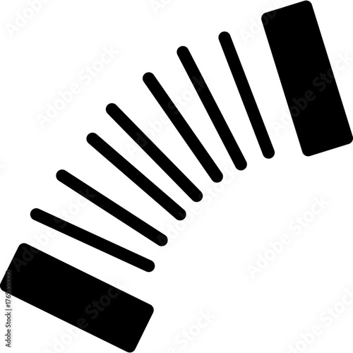 Accordion
