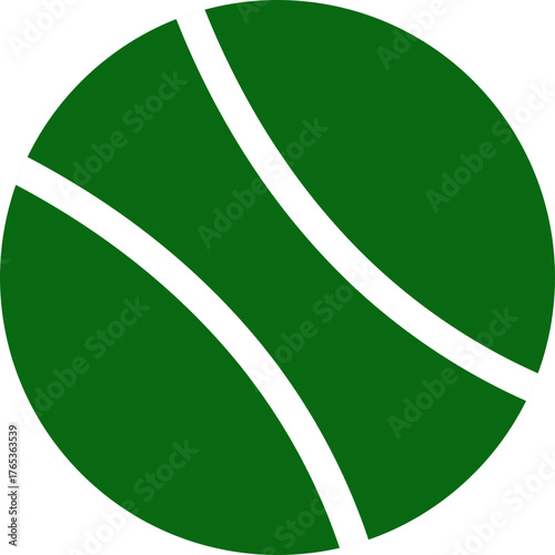 Padel Sport Equipment