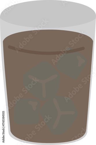 아이스아메리카노
