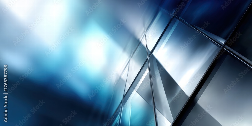 custom made wallpaper toronto digitalInnovative Modern Architectural Glass Design