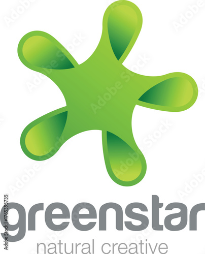 COMPOSITION MATERIALS