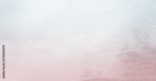 Pink sky nature background pastel dreamy fluffy gradient peaceful fantasy abstract cute cloudy nature environment