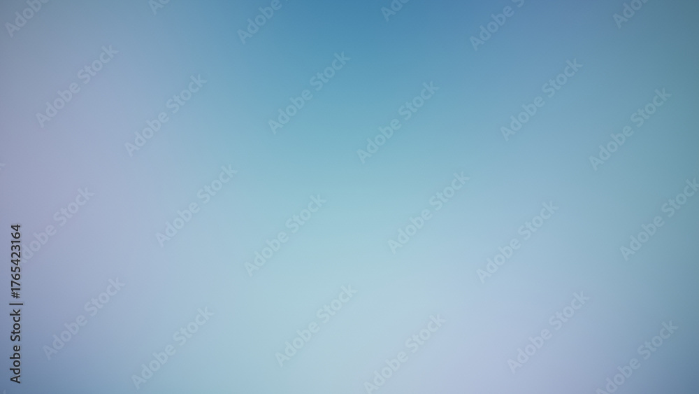 Obraz premium abstract blue background with lines