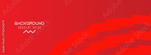 banner icon logo sign symbol art design red reds fc banner poster vector template. poster, textures,