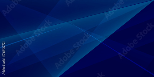 Blue banner background.colorful.abstract shape. modern trendy background. template.cover ads,vector eps 10