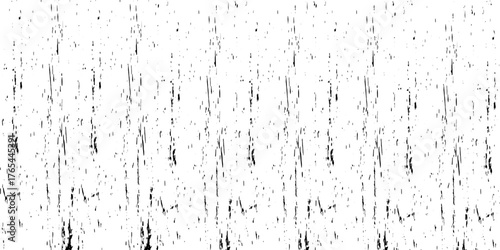 Grunge background white black texture. Abstract paper good nice simple art modern illustrations