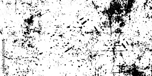 Grunge background white black texture. Abstract paper good
