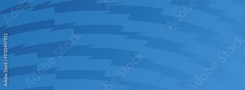 banner icon logo sign symbol art design blue fc sky banner poster vector template. vector, eps10, website, poster, cover, design