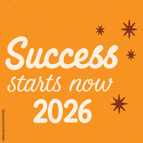 Quantum Leap 2026: Abstract Geometric Ascent Design