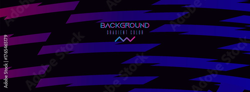 premier league background. Zigzag Background. EPL Premier League thumbnail. MODERN TRENDY, CREATIVE, ILLUSTRATION,