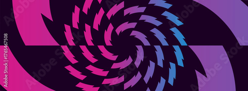 premier league background. Zigzag Background. EPL Premier League thumbnail. Modern, vector, eps10