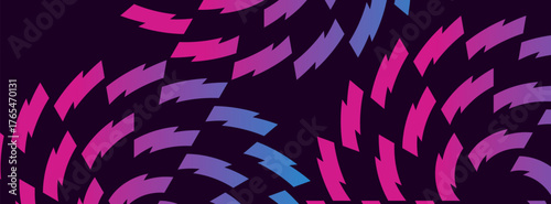 premier league background. Zigzag Background. EPL Premier League thumbnail. Simple design. website