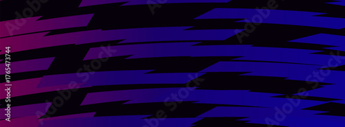 premier league background. Zigzag Background. EPL Premier League thumbnail. presentation, website, poster, website