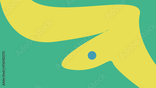 abstract background for destop wallpaper and banner