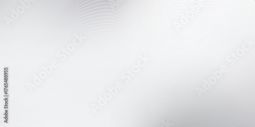 Lines mesh silver foil mesh background with metal mirror texture modern abstract art design