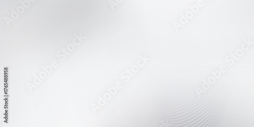 Lines mesh silver foil mesh background with metal mirror texture modern abstract art