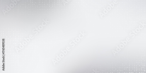 Art simple silver foil mesh background with metal mirror texture modern abstract simple