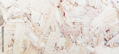 wood pieces cut into pieces for winter preparation, small pieces 