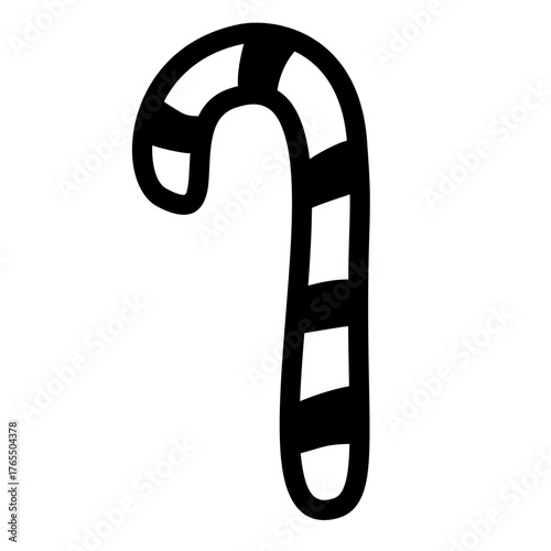 Candy Cane