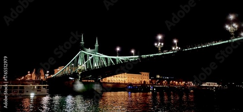 Photography Budapest