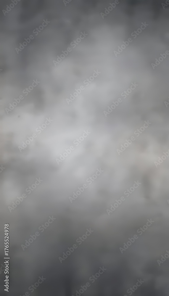 Fototapeta premium Aged Stone Panel Texture Offers Vintage Background For Designers And Creative Professionals