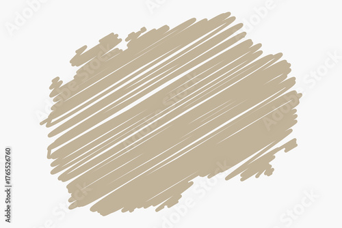 Vector graphic artwork suitable for print and web containing flat detailed map of NORTH MACEDONIA