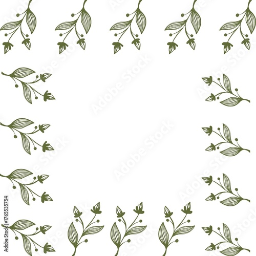 Digital paper, heart paper, seamless paper, seamless pattern, pattern, boho, boho pattern, paper