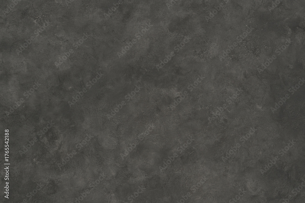 Fototapeta premium Dark stone texture background with natural surface
