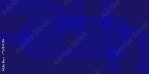 blue abstract background, line pattern design, geometric blue art, digital abstract texture, curved line shapes, modern tech background, minimal blue wallpaper, futuristic graphic pattern, abstract ge