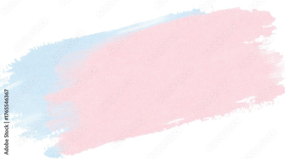 © Ndoomyim - Mastering application techniques for sticky adhesives and pastes in creative art and diy endeavors.