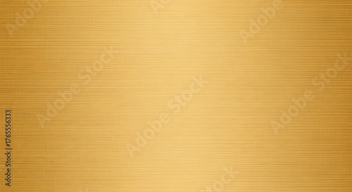 Golden Gradient - A Subtle Blend of Warm Tones for Backgrounds.